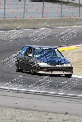 media/May-18-2025-Speed Ventures (Sun) [[b6e29aef7d]]/Green/Session 2 (Turn 5)/